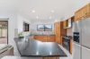 7 Kingdom Court, Roxburgh Park, Vic 3064-Image