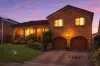 7 Kingfisher Avenue, Bossley Park, NSW 2176