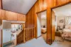 7 Kingfisher Avenue, Bossley Park, NSW 2176-Image