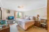 7 Kingfisher Avenue, Bossley Park, NSW 2176-Image
