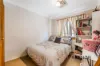 7 Kingfisher Avenue, Bossley Park, NSW 2176-Image