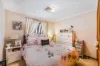 7 Kingfisher Avenue, Bossley Park, NSW 2176-Image