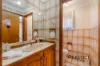 7 Kingfisher Avenue, Bossley Park, NSW 2176-Image