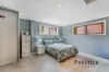 7 Kingfisher Avenue, Bossley Park, NSW 2176-Image