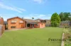 7 Kingfisher Avenue, Bossley Park, NSW 2176-Image