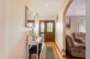 7 Kingfisher Avenue, Bossley Park, NSW 2176-Image