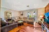 7 Kingfisher Avenue, Bossley Park, NSW 2176-Image