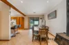 7 Kingfisher Avenue, Bossley Park, NSW 2176-Image