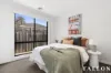 7 Kingfisher Court, Hastings, Vic 3915-Image