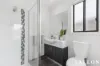 7 Kingfisher Court, Hastings, Vic 3915-Image