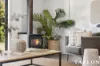 7 Kingfisher Court, Hastings, Vic 3915-Image