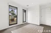 7 Kingfisher Court, Hastings, Vic 3915-Image