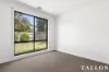 7 Kingfisher Court, Hastings, Vic 3915-Image