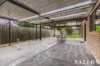 7 Kingfisher Court, Hastings, Vic 3915-Image