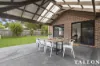 7 Kingfisher Court, Hastings, Vic 3915-Image