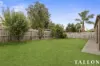 7 Kingfisher Court, Hastings, Vic 3915-Image