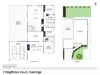 7 Kingfisher Court, Hastings, Vic 3915-Image