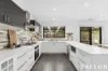 7 Kingfisher Court, Hastings, Vic 3915-Image