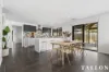 7 Kingfisher Court, Hastings, Vic 3915-Image