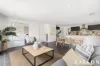 7 Kingfisher Court, Hastings, Vic 3915-Image