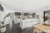 7 Kingfisher Court, Hastings, Vic 3915-Image