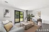 7 Kingfisher Court, Hastings, Vic 3915-Image