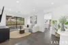 7 Kingfisher Court, Hastings, Vic 3915-Image