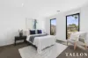 7 Kingfisher Court, Hastings, Vic 3915-Image