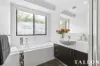 7 Kingfisher Court, Hastings, Vic 3915-Image