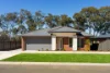 7 Kingfisher Drive, McKenzie Hill, Vic 3451