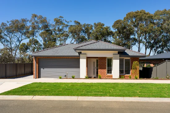 7 Kingfisher Drive, McKenzie Hill, Vic 3451