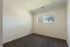7 Kingfisher Drive, McKenzie Hill, Vic 3451-Image
