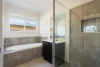 7 Kingfisher Drive, McKenzie Hill, Vic 3451-Image