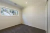 7 Kingfisher Drive, McKenzie Hill, Vic 3451-Image