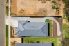 7 Kingfisher Drive, McKenzie Hill, Vic 3451-Image