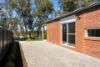 7 Kingfisher Drive, McKenzie Hill, Vic 3451-Image