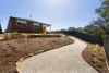 7 Kingfisher Drive, McKenzie Hill, Vic 3451-Image