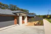 7 Kingfisher Drive, McKenzie Hill, Vic 3451-Image