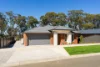 7 Kingfisher Drive, McKenzie Hill, Vic 3451-Image