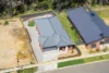 7 Kingfisher Drive, McKenzie Hill, Vic 3451-Image