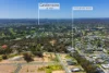 7 Kingfisher Drive, McKenzie Hill, Vic 3451-Image