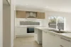 7 Kingfisher Drive, McKenzie Hill, Vic 3451-Image