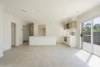 7 Kingfisher Drive, McKenzie Hill, Vic 3451-Image