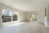 7 Kingfisher Drive, McKenzie Hill, Vic 3451-Image