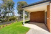 7 Kingfisher Drive, McKenzie Hill, Vic 3451-Image