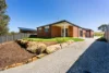 7 Kingfisher Drive, McKenzie Hill, Vic 3451-Image