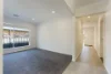 7 Kingfisher Drive, McKenzie Hill, Vic 3451-Image