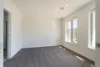 7 Kingfisher Drive, McKenzie Hill, Vic 3451-Image