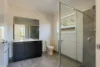 7 Kingfisher Drive, McKenzie Hill, Vic 3451-Image