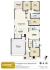 7 Kingfisher Drive, McKenzie Hill, Vic 3451-Floorplan